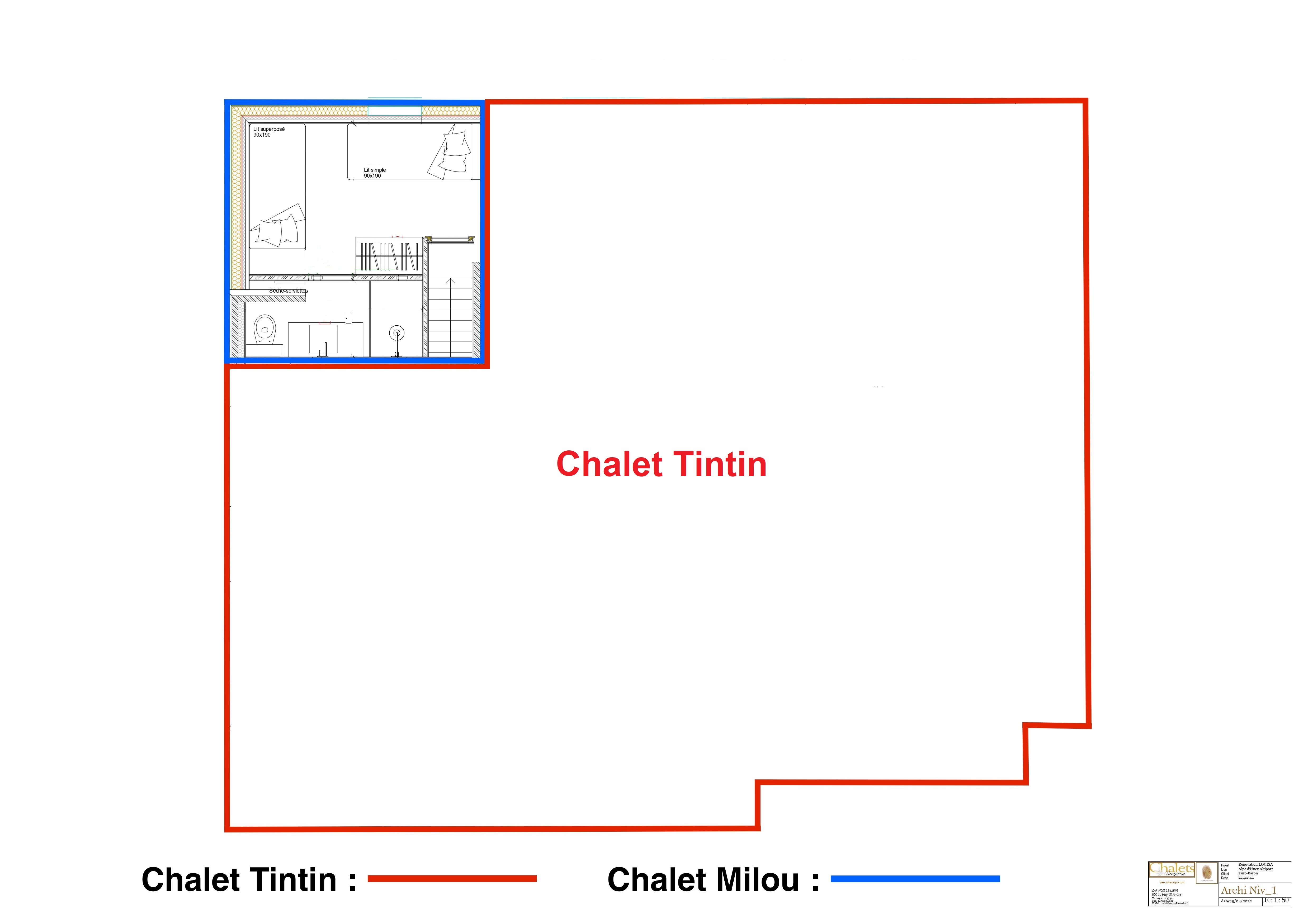 Milou — image 19