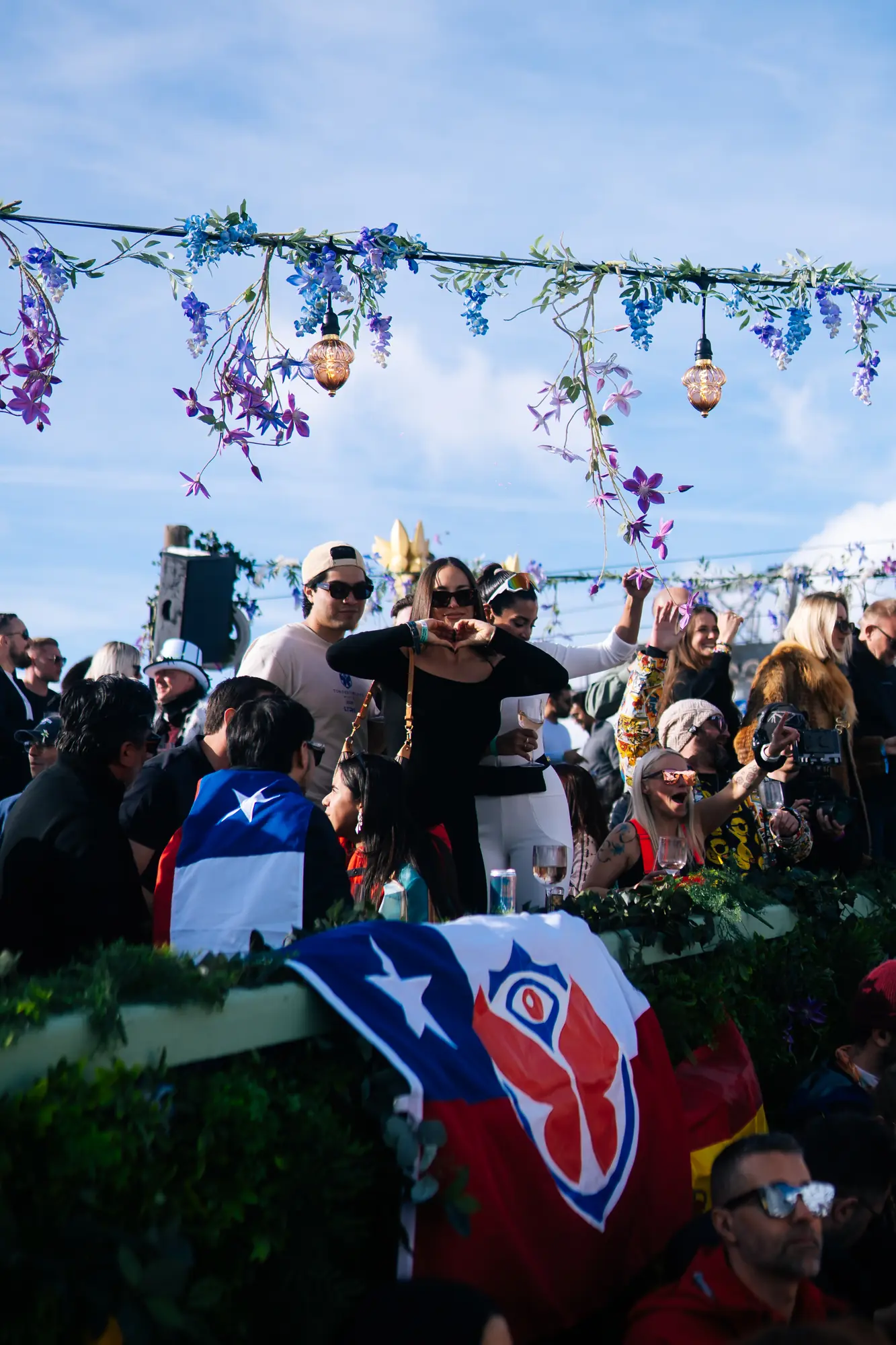 Tomorrowland Winter · 2026 · 20